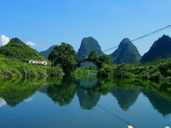 电子智能高端
